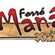 Imagem de perfil de Forró maná
