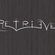 Imagem de perfil de Retrieve Oficial