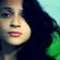 Imagem de perfil de Sâmile Souza