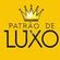 Imagem de perfil de Banda Patrão de Luxo