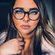 Imagem de perfil de Mandy Bennington