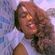 Imagem de perfil de jessica rodrigues