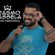 Imagem de perfil de Erasmo Massela