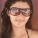 Imagem de perfil de Gilliane