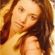 Imagem de perfil de kenia ferreira de souza