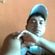 Imagem de perfil de dennis Arley