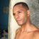 Imagem de perfil de ERIVALDO SOUZA