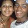 Imagem de perfil de Junior Alves