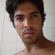Imagem de perfil de Eduardo almeida