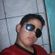 Imagem de perfil de witalo