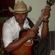 Imagem de perfil de Gilberto Pereira Junior