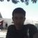 Imagem de perfil de GIL LENE DANIEL BARBOSA