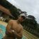 Imagem de perfil de thiago aparecido teotonio