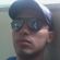Imagem de perfil de danilo alves batista
