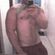 Imagem de perfil de WILLAMES