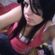 Imagem de perfil de Thatiane Colucci