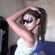 Imagem de perfil de (unknown)