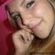Imagem de perfil de Michelle