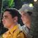 Imagem de perfil de Victor & Henrique