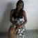 Imagem de perfil de paulina santos de souza