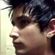 Imagem de perfil de Kelvin Lemos