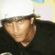 Imagem de perfil de Willian DouGLas
