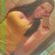 Imagem de perfil de Amanda Oliveira