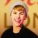 Imagem de perfil de Brenda Bieber