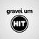 Imagem de perfil de Gravei um HIT | Compositores