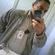 Imagem de perfil de Frank Martins