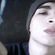 Imagem de perfil de Weyner Henrique