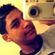 Imagem de perfil de Rodolfo Nascimento