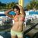 Imagem de perfil de tamara natália da silva