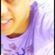Imagem de perfil de Wellington Barbosa