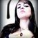 Imagem de perfil de N.Nunes