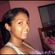 Imagem de perfil de Rebeca Evory Souza Ferreira
