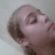 Imagem de perfil de Amanda