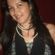 Imagem de perfil de Jaqueline Neves Machado