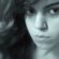 Imagem de perfil de Ana Raquel Rodrigues