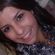 Imagem de perfil de thamires adriane martins borges