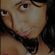 Imagem de perfil de Thamy Kerolin