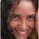 Imagem de perfil de Ana Carla Santana de Lima