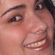 Imagem de perfil de Mislene Botelho Campos