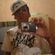 Imagem de perfil de gerson jose zanotto neto