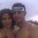 Imagem de perfil de tico_aquax