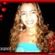 Imagem de perfil de Deise Fernanda dos Santos Aro