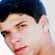 Imagem de perfil de Anderson Adelson