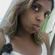 Imagem de perfil de Juliana Costa Silva