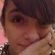 Imagem de perfil de Barbie Oliveira Silva