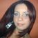 Imagem de perfil de Rita Rodrigues de Sousa